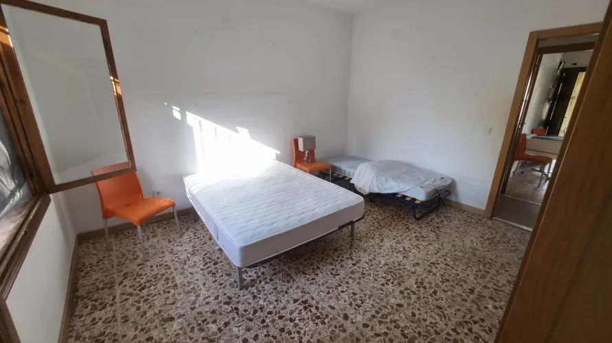 5 bedrooms apartment for sale, Alicante, Spain No. 906 № 15