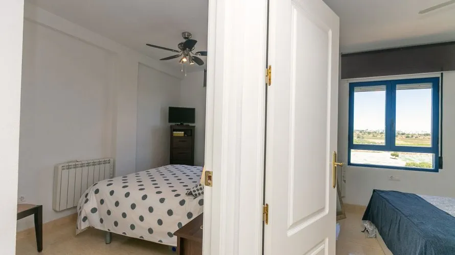 65m² apartment for sale, Dehesa De Campoamor, Spain No. 885 № 11