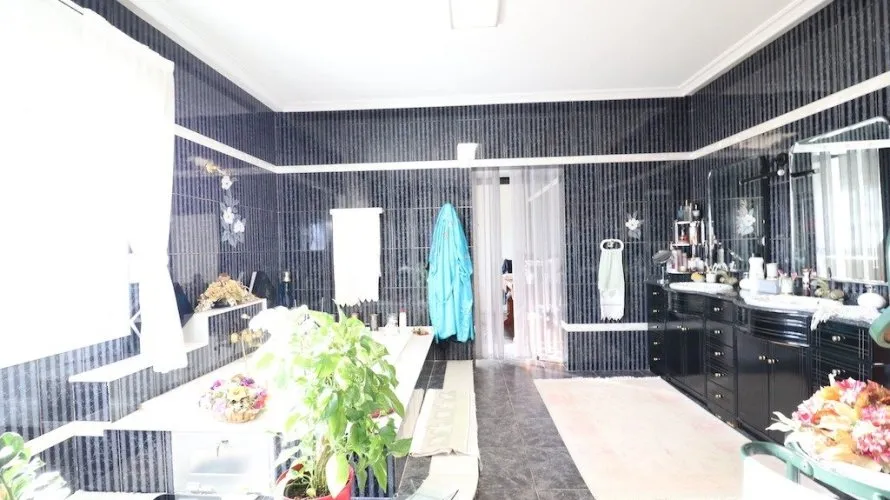 5 bedrooms apartment for sale, El Chaparral, Spain No. 562 № 18
