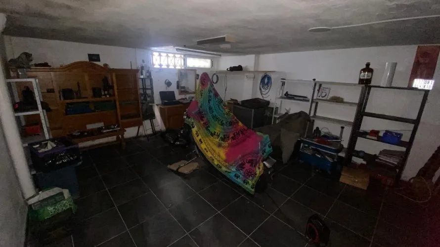3 bedrooms house for sale, Torrevieja, Spain No. 1135 № 26