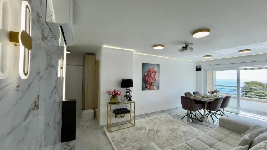 108m² apartment for sale, Benidorm, Spain No. 1139 № 15