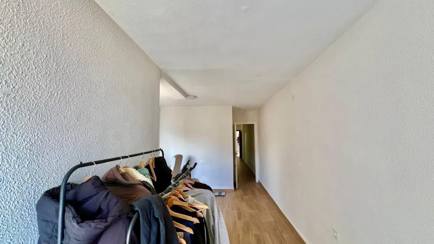 2 bedrooms penthouse for sale, Torrevieja, Spain No. 1024 № 23