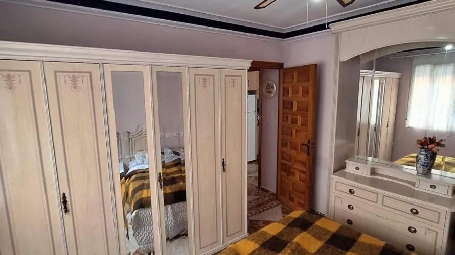 28m² house for sale, La Mata, Spain No. 109 № 6