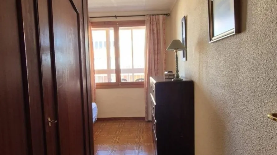 2 bedrooms apartment for sale, Torrevieja, Spain No. 1399 № 4