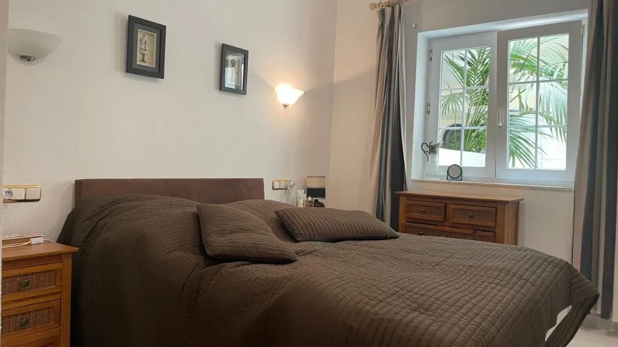 78m² apartment for sale, Guardamar del Segura, Spain No. 1117 № 2