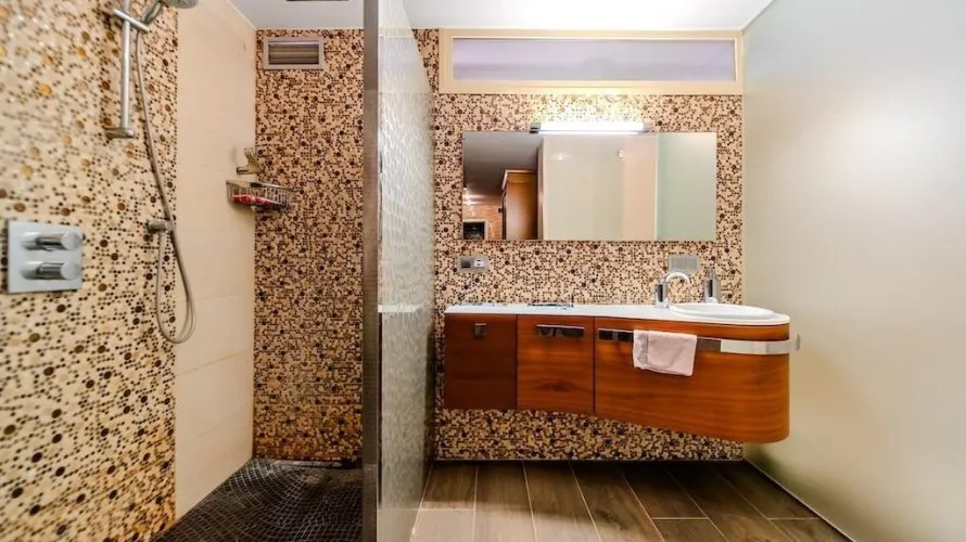 5 bedrooms villa for sale, Torrevieja, Spain No. 734 № 18
