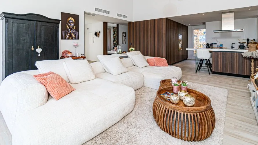 133m² villa for sale, Algorfa, Spain No. 1066 № 26