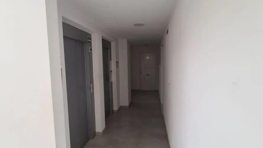 3 bedrooms apartment for sale, Campoamor, Spain No. 1308 № 2