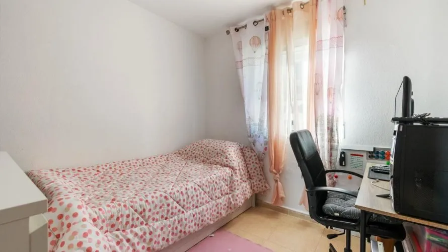 105m² house for sale, Campoamor, Spain No. 957 № 16