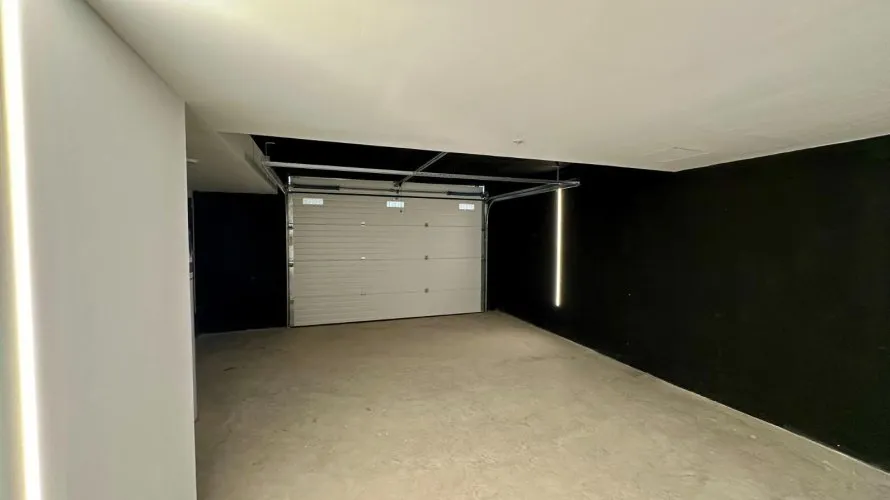 4 bedrooms villa for sale, Finestrat, Spain No. 687 № 26