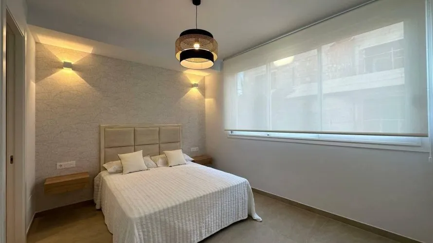 3 bedrooms apartment for sale, Torrevieja, Spain No. 154 № 4