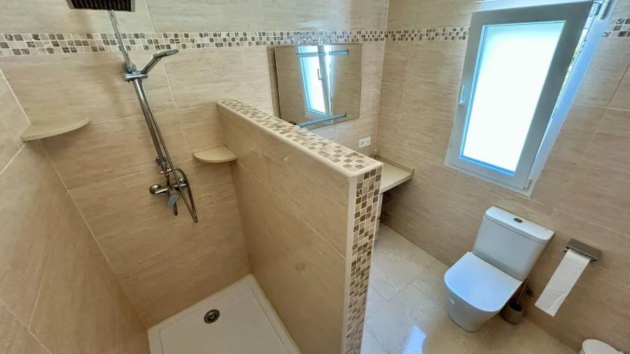 5 bedrooms villa for sale, Ciudad Quesada, Spain No. 1082 № 14