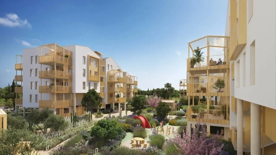 3 bedrooms apartment for sale, El Verger, Spain No. 1298 № 8