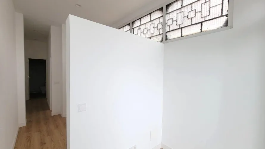 1 bedroom apartment for sale, Madrid, Spain No. 598 № 7