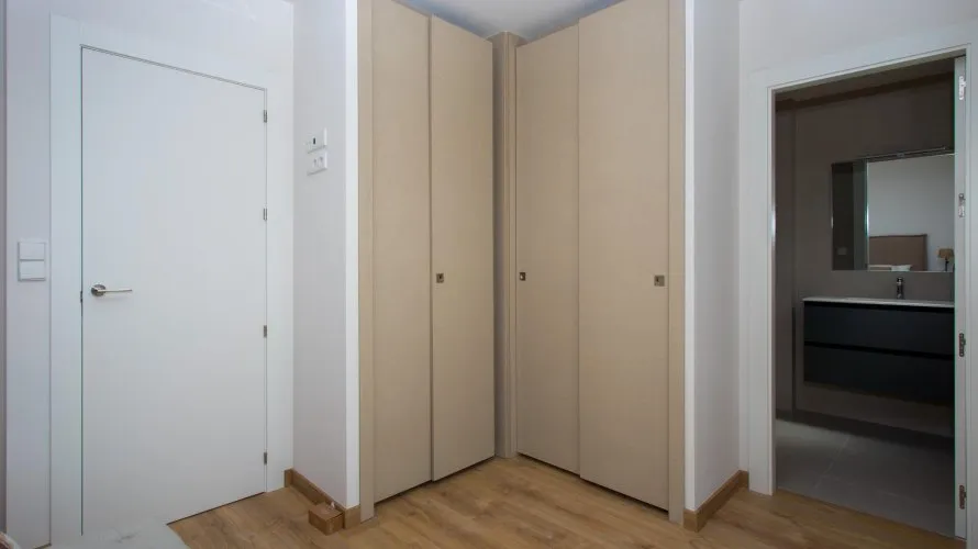 3 bedrooms duplex for sale, Monforte del Cid, Spain No. 1265 № 5