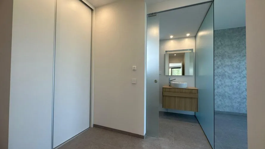 2 bedrooms apartment for sale, Orihuela, Spain No. 117 № 22
