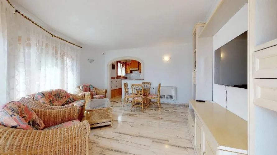 7 bedrooms villa for sale, Maryvilla, Spain No. 397 № 14