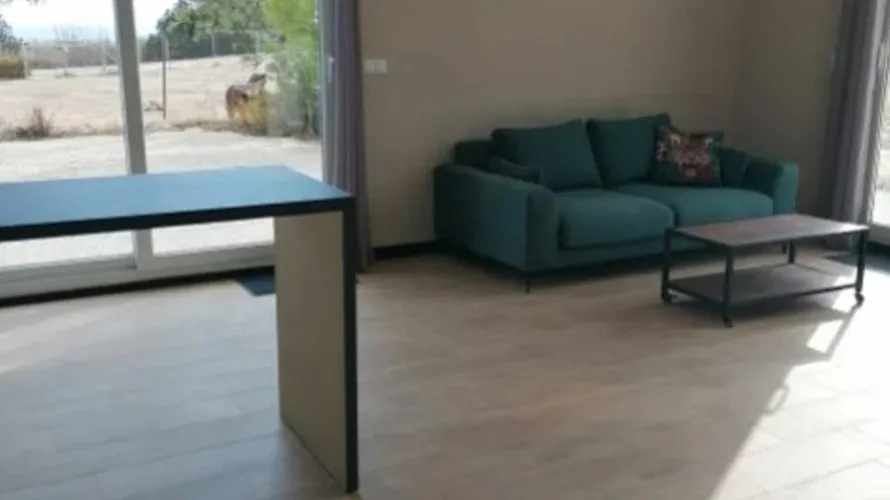 4 bedrooms house for sale, Villajoyosa, Spain No. 805 № 22