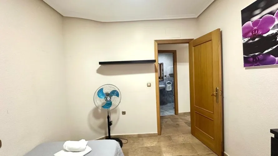 3 bedrooms apartment for sale, Torrevieja, Spain No. 1118 № 10
