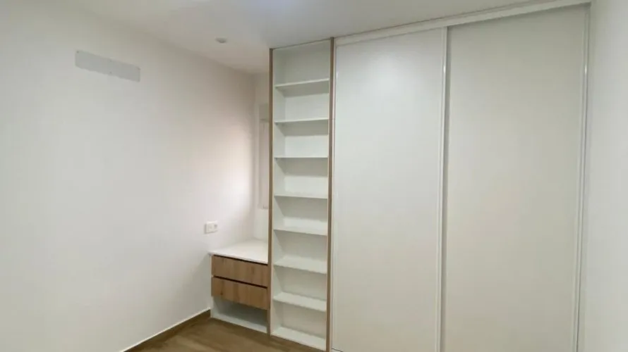 3 bedrooms apartment for sale, Torrevieja, Spain No. 135 № 14