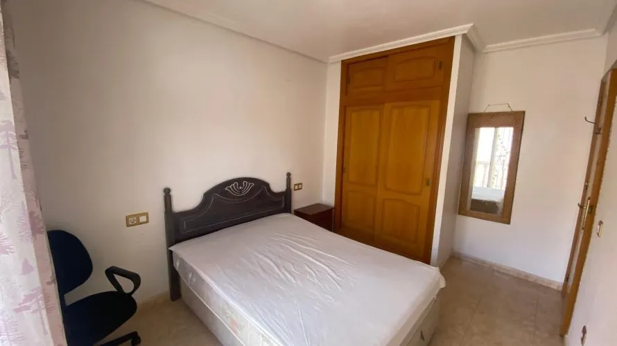 3 bedrooms house for sale, Torrevieja, Spain No. 1135 № 10