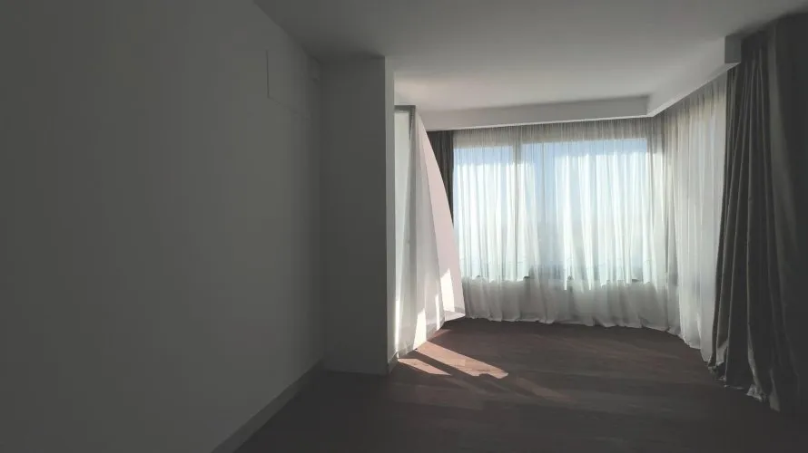 691m² villa for sale, Finestrat, Spain No. 710 № 26
