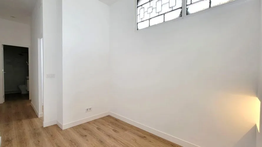 1 bedroom apartment for sale, Madrid, Spain No. 598 № 6