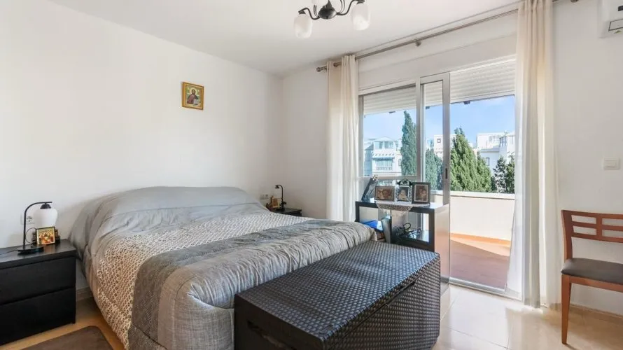 105m² house for sale, Campoamor, Spain No. 957 № 19