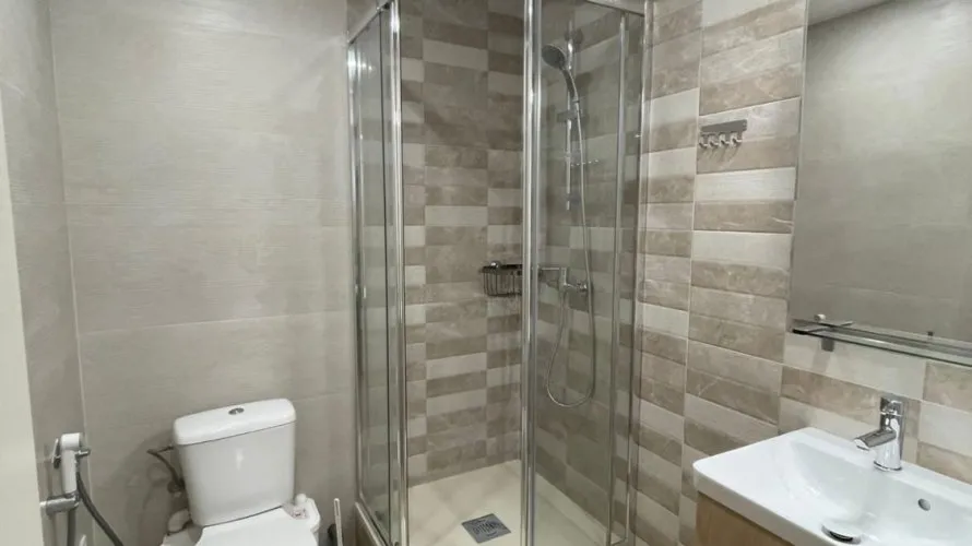 3 bedrooms apartment for sale, Alicante, Spain No. 357 № 2