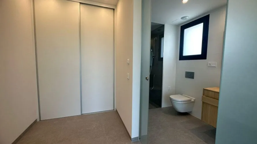 2 bedrooms apartment for sale, Orihuela, Spain No. 117 № 23