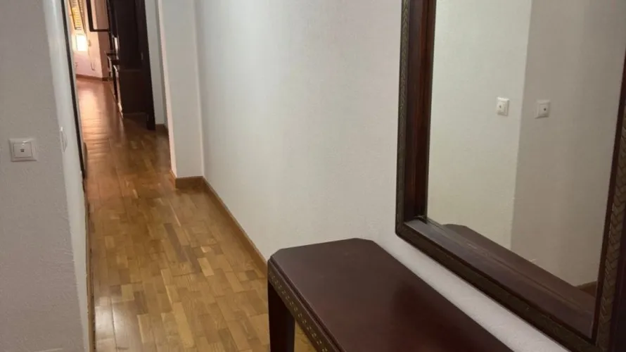 3 bedrooms apartment for sale, Torrevieja, Spain No. 184 № 21