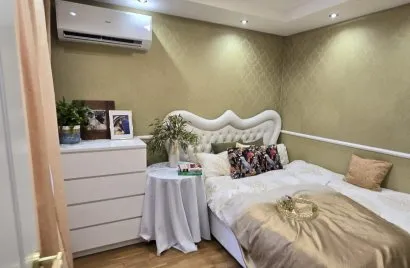 3 bedrooms apartment for sale, Torrevieja, Spain No. 94