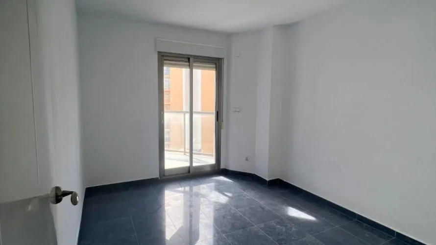 3 bedrooms penthouse for sale, Calpe, Spain No. 755 № 5