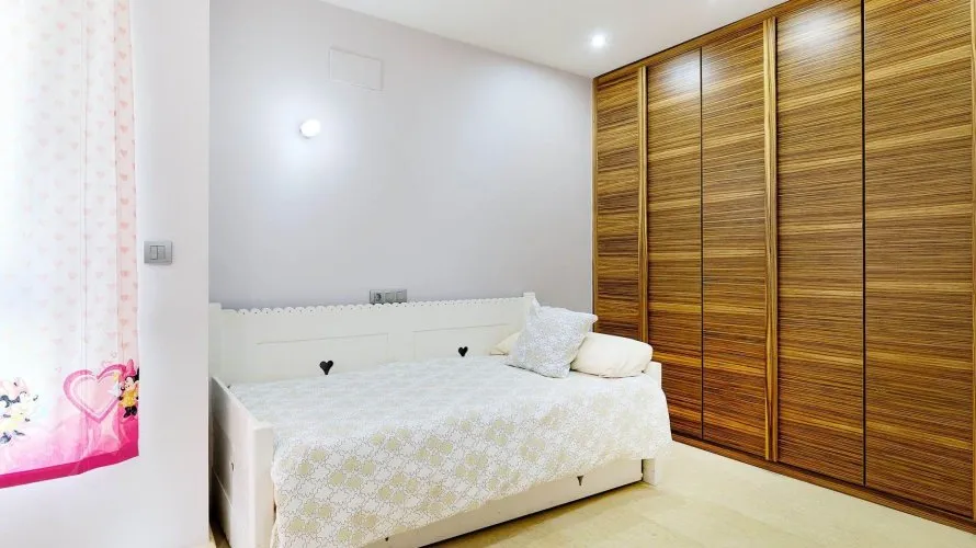 228m² penthouse for sale, Torrevieja, Spain No. 595 № 21