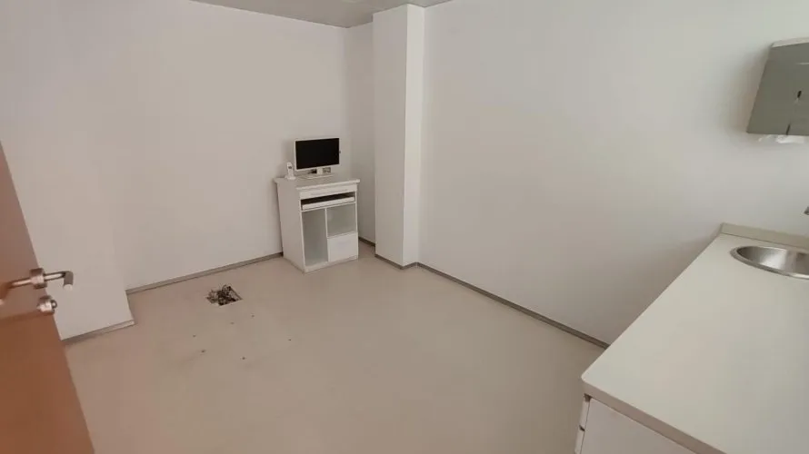 255m² apartment for sale, Torrevieja, Spain No. 522 № 7