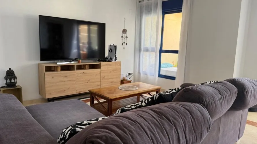 4 bedrooms penthouse for sale, Calpe, Spain No. 804 № 9