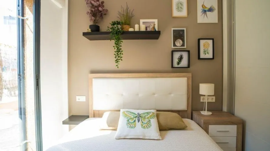 3 bedrooms villa for sale, La Zenia, Spain No. 797 № 6