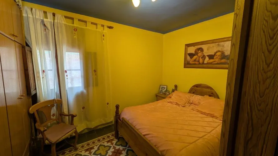 117m² house for sale, La Nucia, Spain No. 649 № 2
