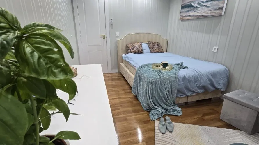 3 bedrooms apartment for sale, Torrevieja, Spain No. 94 № 1