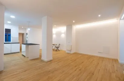 1 bedroom apartment for sale, Madrid, Spain No. 81