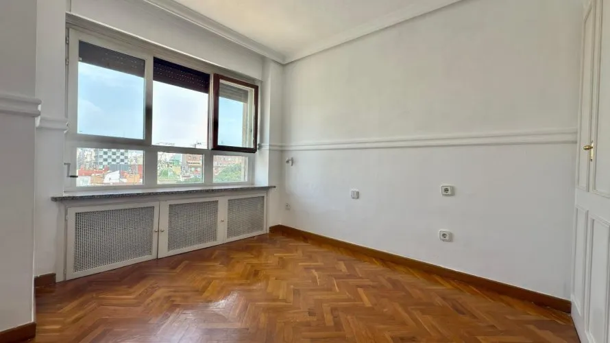 6 bedrooms penthouse for sale, Alicante, Spain No. 752 № 12