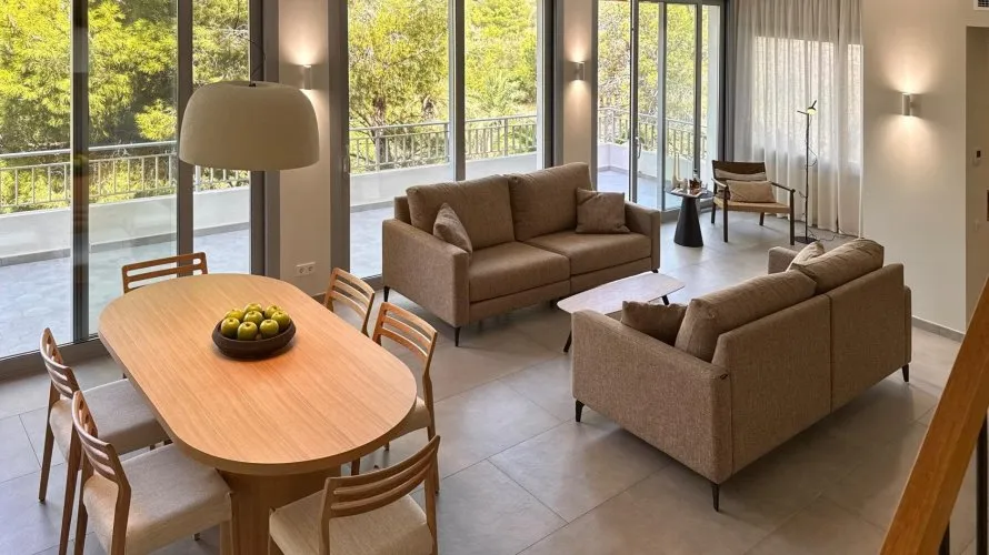 5 bedrooms villa for sale, Cullera, Spain No. 170 № 14