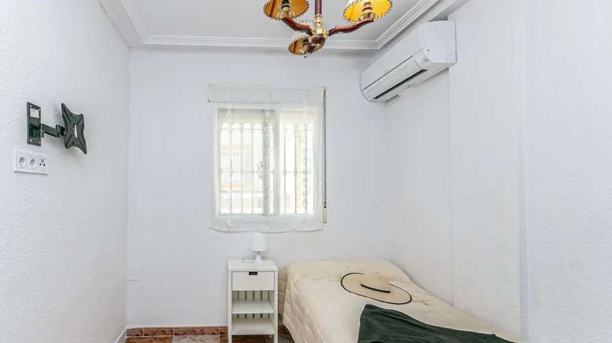 74m² apartment for sale, Playa Flamenca II, Spain No. 1083 № 14