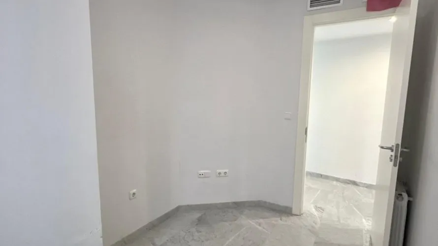 2 bedrooms penthouse for sale, Valencia, Spain No. 1277 № 8