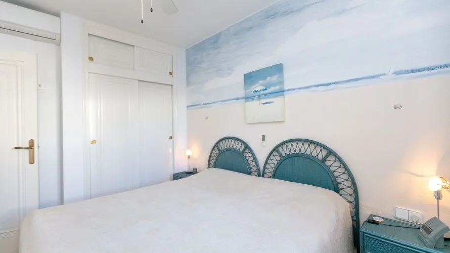 73m² apartment for sale, Playa Flamenca II, Spain No. 1099 № 16