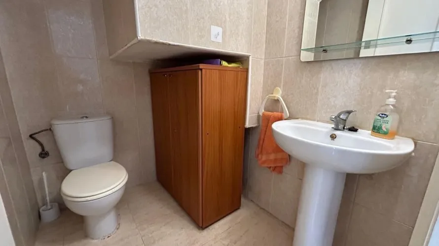 74m² penthouse for sale, Torreblanca, Spain No. 726 № 6