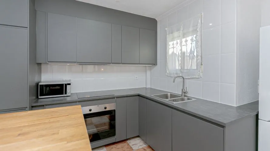 74m² apartment for sale, Playa Flamenca II, Spain No. 1083 № 11