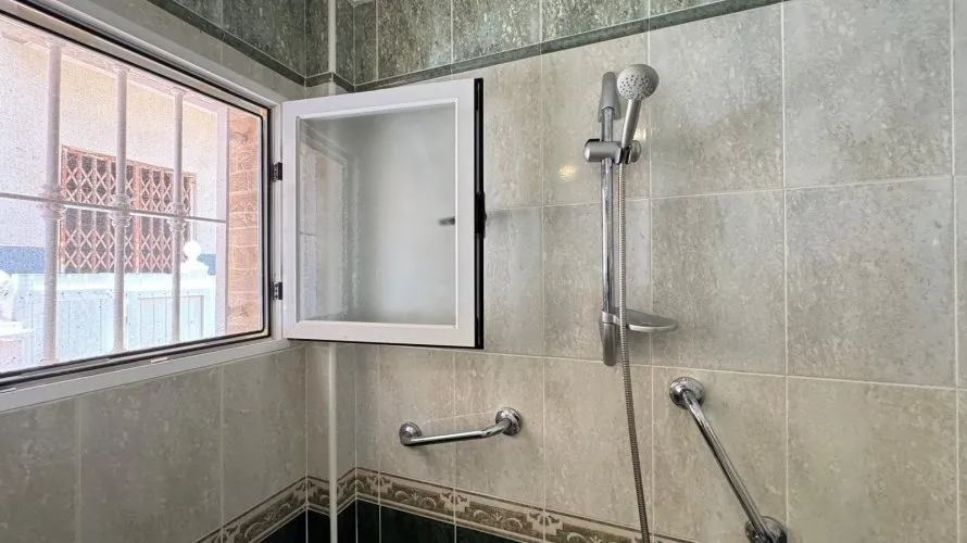 3 bedrooms house for sale, Guardamar del Segura, Spain No. 794 № 26