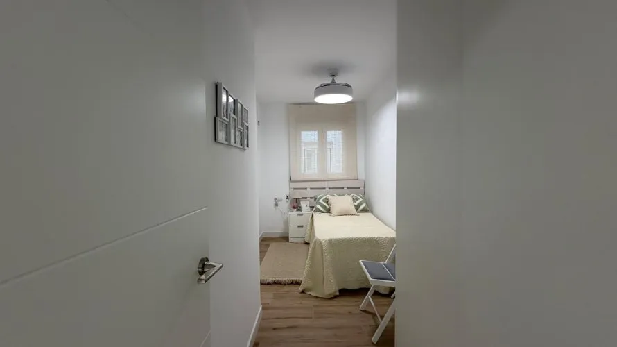 3 bedrooms apartment for sale, Torrevieja, Spain No. 231 № 4