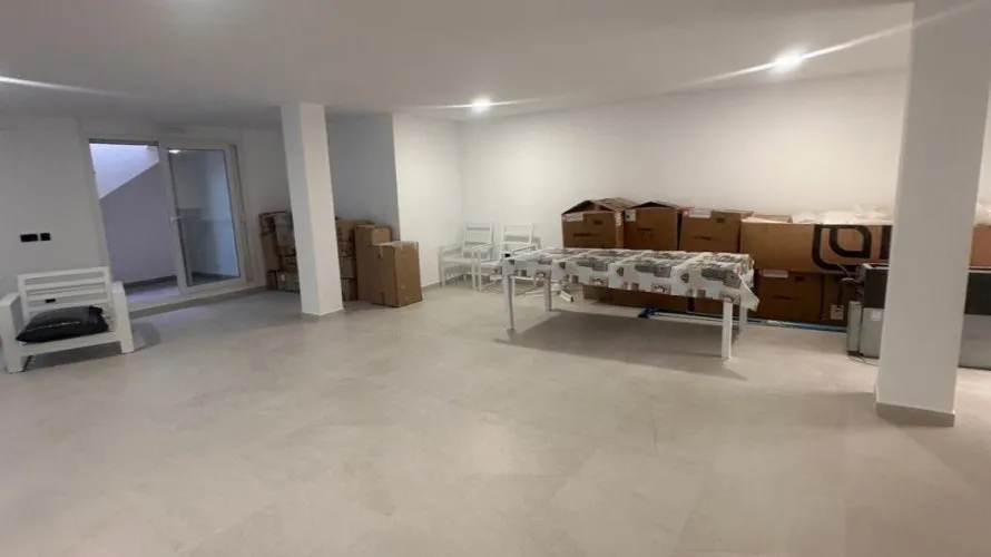 4 bedrooms villa for sale, Algorfa, Spain No. 978 № 2